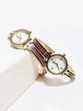    Tory-Burch-TBW1406-Kira-Watch-Ivory-Dial-Stainless-Steel-Balilene-detail-depan