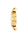    Tory-Burch-TBW1406-Kira-Watch-Ivory-Dial-Stainless-Steel-Balilene-samping