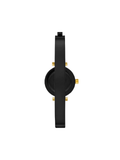 Tory-Burch-TBW1407-Kira-Watch-Black-Dial-Stainless-Steel-Balilene-belakang