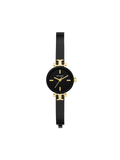    Tory-Burch-TBW1407-Kira-Watch-Black-Dial-Stainless-Steel-Balilene-depan