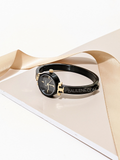       Tory-Burch-TBW1407-Kira-Watch-Black-Dial-Stainless-Steel-Balilene-detail-depan