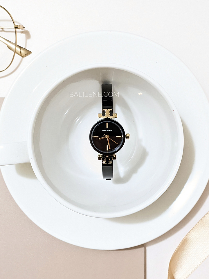    Tory-Burch-TBW1407-Kira-Watch-Black-Dial-Stainless-Steel-Balilene-detail1