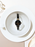    Tory-Burch-TBW1407-Kira-Watch-Black-Dial-Stainless-Steel-Balilene-detail1