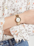    Tory-Burch-TBW2004-Gigi-Gold-Tone-Stainless-Steel-Watch-Balilene-onmodel