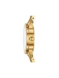    Tory-Burch-TBW2004-Gigi-Gold-Tone-Stainless-Steel-Watch-Balilene-samping