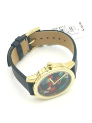 Tory Burch TBW2012 Gigi Ladies Watch Navy