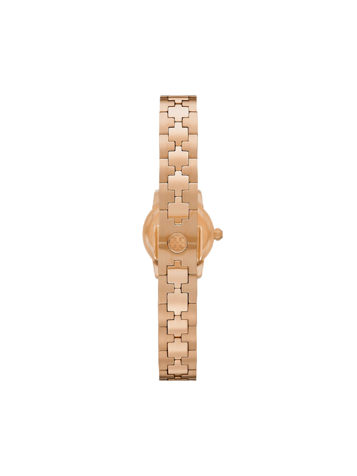    Tory-Burch-TBW4043-Reva-Rose-Gold-Tone-Stainless-Steel-Watch-Balilene-belakang