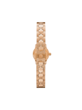   Tory-Burch-TBW4043-Reva-Rose-Gold-Tone-Stainless-Steel-Watch-Balilene-belakang