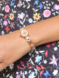 Tory-Burch-TBW4043-Reva-Rose-Gold-Tone-Stainless-Steel-Watch-Balilene-onmodel