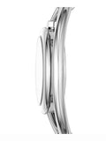 Tory Burch TBW5003 The Evil Eye Bangle Watch