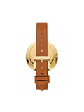    Tory-Burch-TBW6201-Miller-Women-Brown-Quartz-Analog-Watch-Balilene-belakang