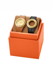 Tory-Burch-TBW6211-Miller-Leather-Watch-Balilene-detail1