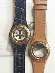    Tory-Burch-TBW6211-Miller-Leather-Watch-Balilene-detail