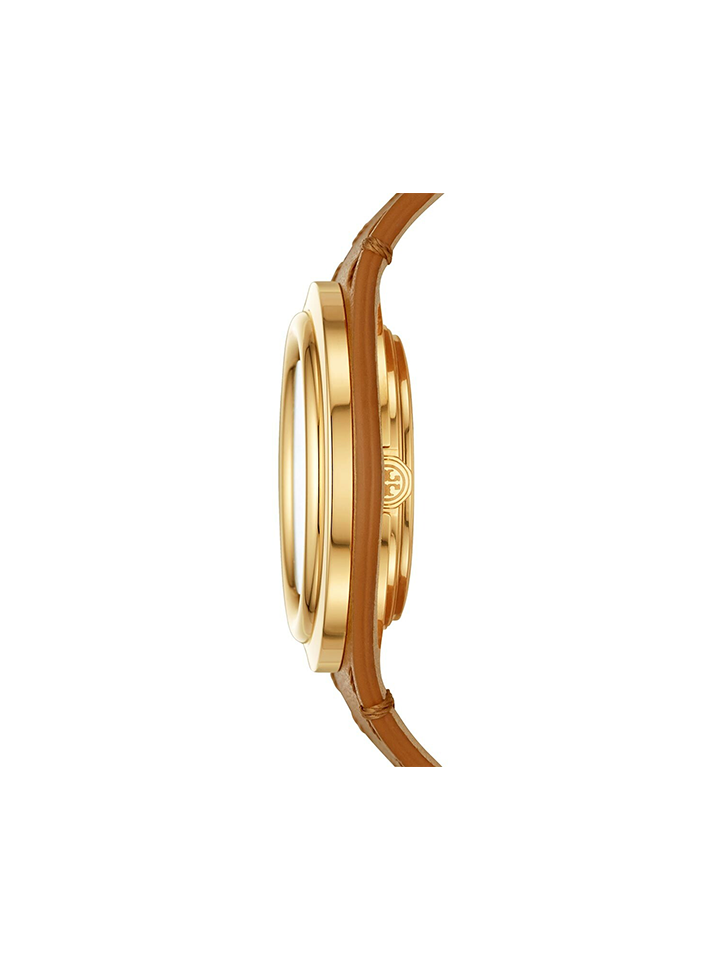 Tory-Burch-TBW6211-Miller-Leather-Watch-Balilene-samping