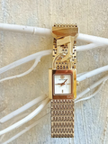     Tory-Burch-TBW7100-Surrey-Gold-Tone-Stainless-Steel-Watch-Balilene-detail