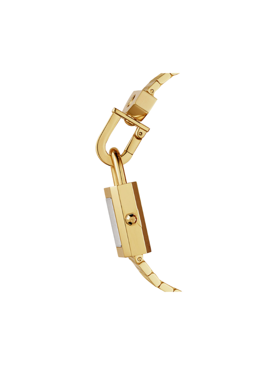Tory-Burch-TBW7100-Surrey-Gold-Tone-Stainless-Steel-Watch-Balilene-samping