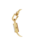 Tory-Burch-TBW7100-Surrey-Gold-Tone-Stainless-Steel-Watch-Balilene-samping