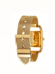 Tory Burch TBW7250 Phipps Womens Gold Watch