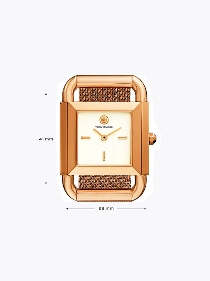    Tory-Burch-TBW7251-Phipps-Womens-Stainless-Steel-Watch-Rose-Gold-Balilene-detail