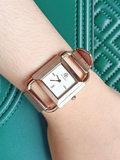 Tory-Burch-TBW7251-Phipps-Womens-Stainless-Steel-Watch-Rose-Gold-Balilene-onhand