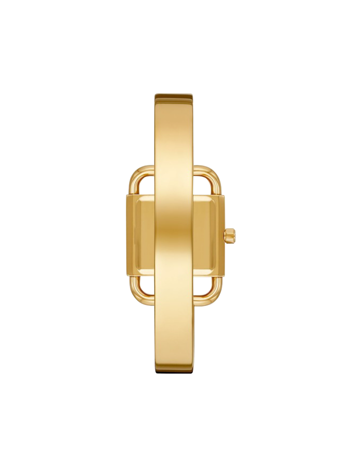    Tory-Burch-TBW7257-Phipps-Watch-Gift-Set-Two-Tone-Stainless-Steel-Balilene-belakang