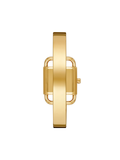    Tory-Burch-TBW7257-Phipps-Watch-Gift-Set-Two-Tone-Stainless-Steel-Balilene-belakang