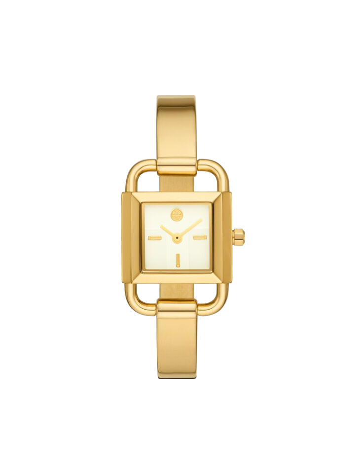    Tory-Burch-TBW7257-Phipps-Watch-Gift-Set-Two-Tone-Stainless-Steel-Balilene-depan1