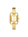   Tory-Burch-TBW7257-Phipps-Watch-Gift-Set-Two-Tone-Stainless-Steel-Balilene-depan1
