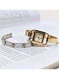 Tory-Burch-TBW7257-Phipps-Watch-Gift-Set-Two-Tone-Stainless-Steel-Balilene-detail1