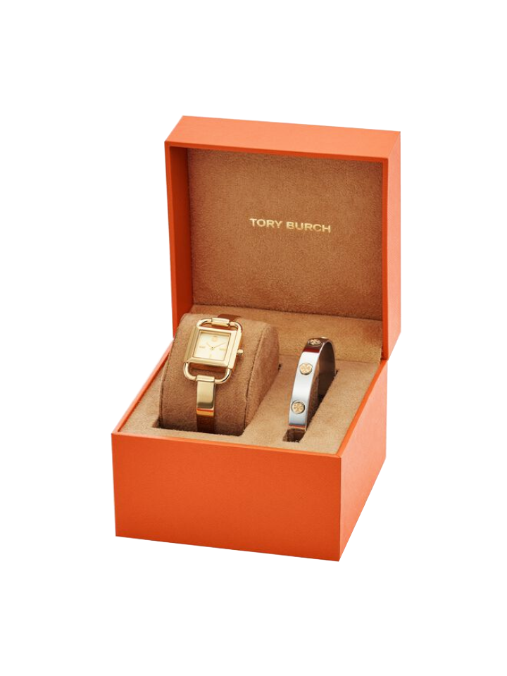 Tory-Burch-TBW7257-Phipps-Watch-Gift-Set-Two-Tone-Stainless-Steel-Balilene-detail
