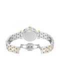    Tory-Burch-TBW9011-Multicolor-Classic-T-Stainless-Steel-Watch-Rose-Gold-Balilene-belakang