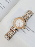    Tory-Burch-TBW9011-Multicolor-Classic-T-Stainless-Steel-Watch-Rose-Gold-Balilene-detail