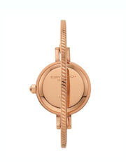 Tory Burch TBW4037 Reva Rose Gold Watch