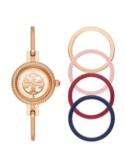 Tory-Burch-Tbw4037-Reva-Rose-
