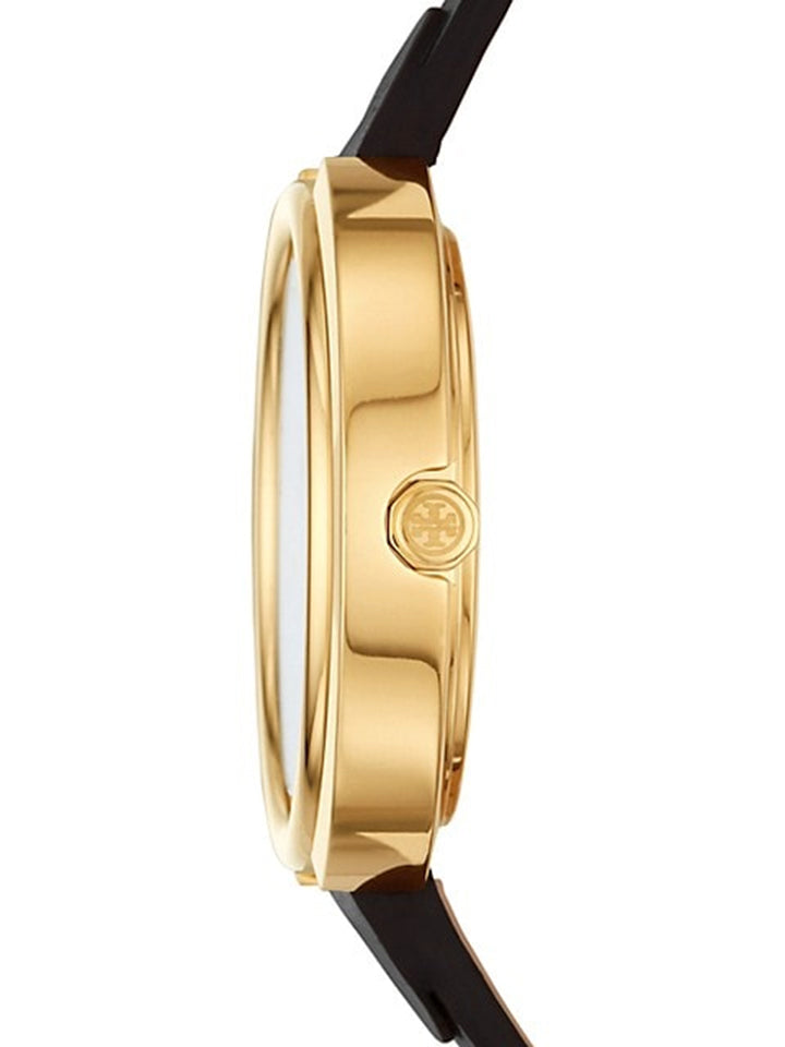 Tory Burch TBW6203 Miller Women Navy Quartz Analog Watch