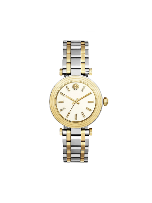 Tory Burch TBW9005 Multicolor Classic T Gold