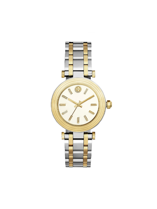 Tory Burch Tagged Jam Page 2 Balilene