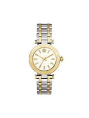 Tory Burch TBW9005 Multicolor Classic T Gold