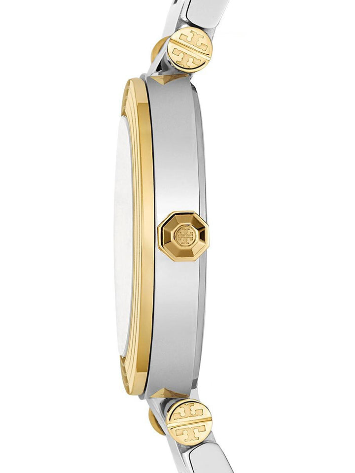 Tory Burch TBW9005 Multicolor Classic T Gold
