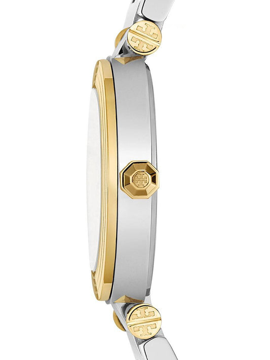 Tory Burch TBW9005 Multicolor Classic T Gold