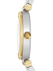 Tory Burch TBW9005 Multicolor Classic T Gold