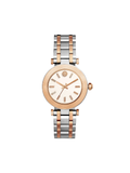 Tory-Burch-Tbw9011-Multicolor-Classic-T-Rose-Gold-Balilene-depan