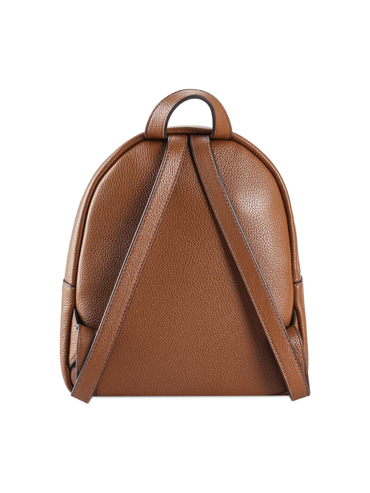 Tory Burch Thea Mini Backpack Moose