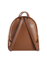 Tory Burch Thea Mini Backpack Moose