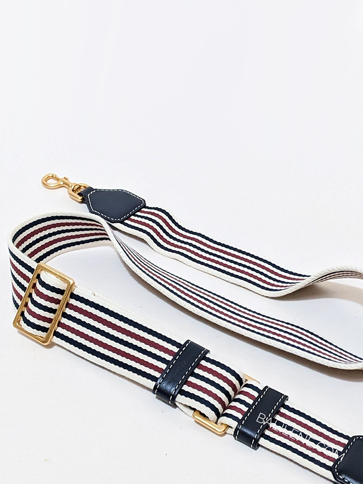 Tory-Burch-Walker-Canvas-Small-Satchel-In-Natural-Navy-Balilene-detail-strap