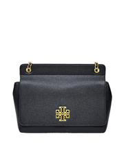 ToryBurch-82411-Britten-Flap-