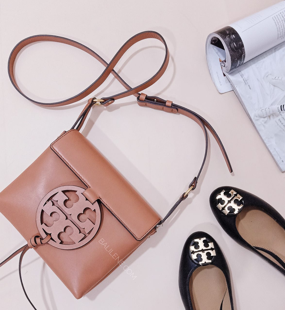 produk-Tory-Burch-Miller-Tramonto