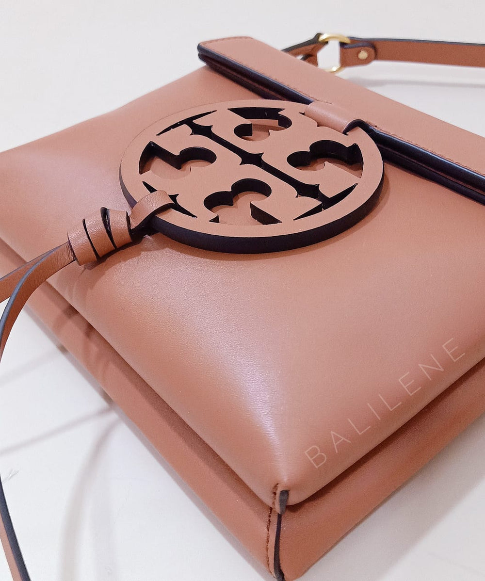 bagian-bawah-Tory-Burch-Miller-Tramonto
