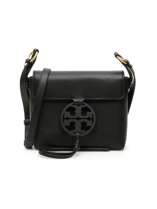 Tory Burch 55185 Miller Crossbody Black