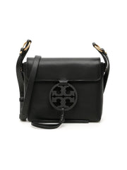 Tory Burch 55185 Miller Crossbody Black